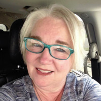 Videll Arsenault