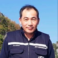 Dai Hyon Kwon