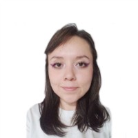 Violeta A. Sánchez García