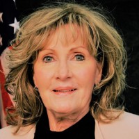 Susan Brand Cbep Dhewd
