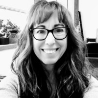 Tina Millisor