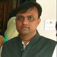 Rajeev Ranjan Choudhary