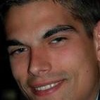 Ronald Shebuski Jr.