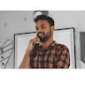 Dhivakaran Kannan