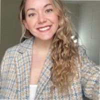 Taylor Adams
