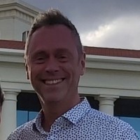 Jacco Bruijnen