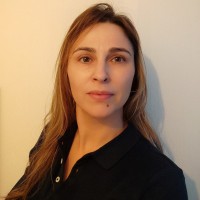 Liliana Pedro