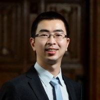 Dake Li