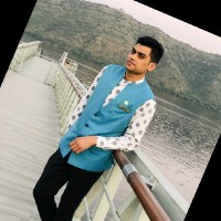 Jitendra Yadav
