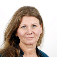 Annemor Larsen