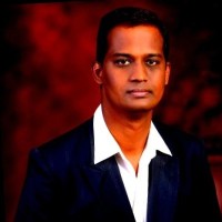 Udhayakumar Subramanian