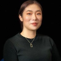 Ej Choe
