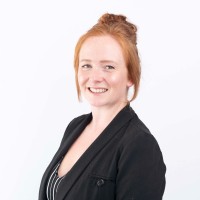 Adele Hornsby
