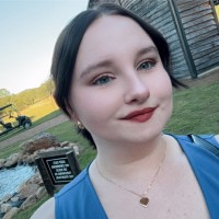 Madelyn Rogers