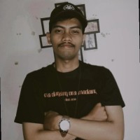 Raden Ridho Noegroho Poedji Margono