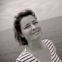 Virginie Fichet