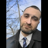 Matthew Cipriano
