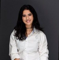Sunali Srivastava