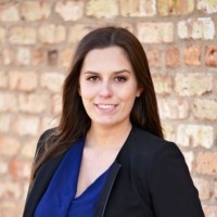 Sophie Hanson-Rinehart, Cfp®