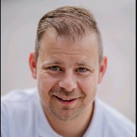 Koen Maas