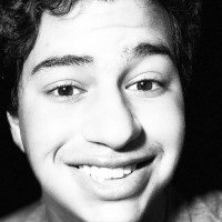 Ashton Ingham