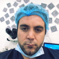 Efraín Mejuyael Sánchez Sierra