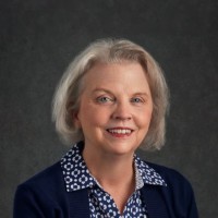 Betty Hagen