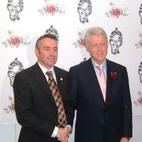 Stephen Kund