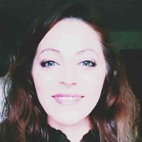 Heidi Lange-Herzog