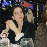 Carla Caminotto