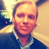 Christian Natt Och Dag