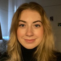 Emma Bates
