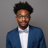 Jordan Wilkins