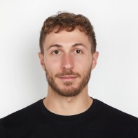 Mattia Cerqueti