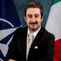 Nicola Nasuti