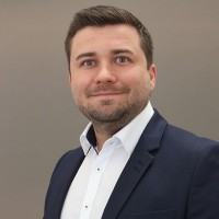 Daniel Weisgram