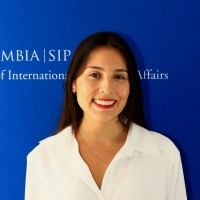 Julia Julstrom-Agoyo
