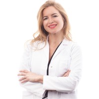 Gisela Risson Pino