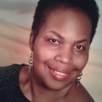 Myra Rowe