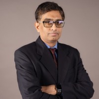 Anil Boinepalli