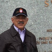 Osvaldemir Gonçalo Rodrigues