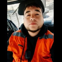 Rolando Muñoz Sierra