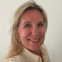Danielle Veenvliet-Penning