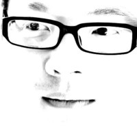 Zeno Lam