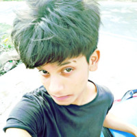 Baharul Islam