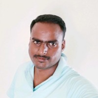 Anbu Arasu
