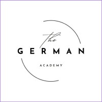 The German Academy