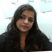 hemlata dube