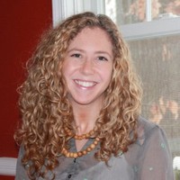 Wendy Baum