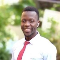 Patrick Agnamba Sagna